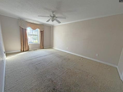 520 Gallatin Circle Irmo SC 29063
