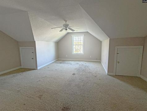 520 Gallatin Circle Irmo SC 29063