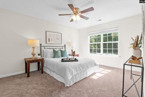 180 Star Hill Lane Lexington SC 29072
