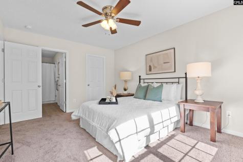 180 Star Hill Lane Lexington SC 29072