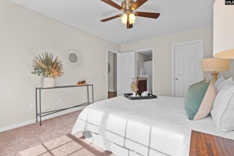180 Star Hill Lane Lexington SC 29072