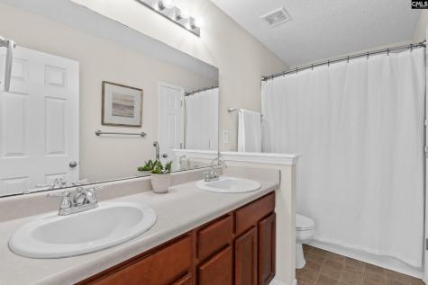 180 Star Hill Lane Lexington SC 29072