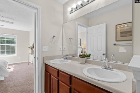 180 Star Hill Lane Lexington SC 29072