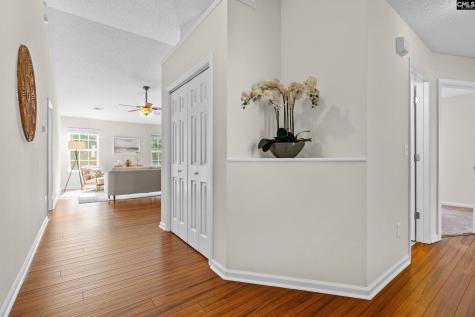 180 Star Hill Lane Lexington SC 29072