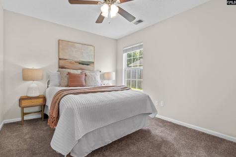 180 Star Hill Lane Lexington SC 29072
