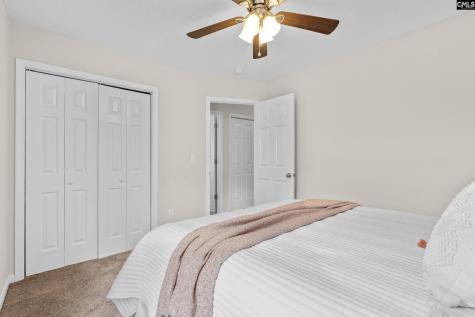 180 Star Hill Lane Lexington SC 29072