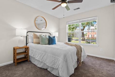 180 Star Hill Lane Lexington SC 29072