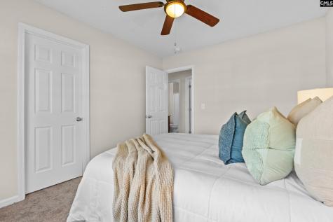 180 Star Hill Lane Lexington SC 29072