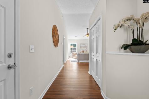 180 Star Hill Lane Lexington SC 29072