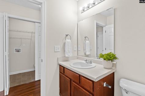 180 Star Hill Lane Lexington SC 29072