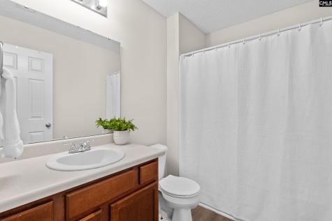 180 Star Hill Lane Lexington SC 29072