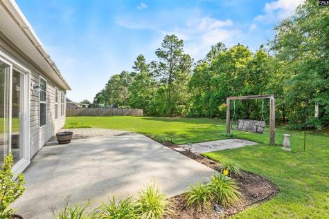 180 Star Hill Lane Lexington SC 29072