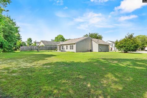 180 Star Hill Lane Lexington SC 29072