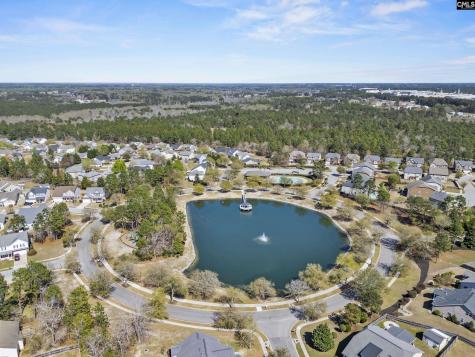 180 Star Hill Lane Lexington SC 29072