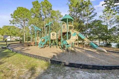 180 Star Hill Lane Lexington SC 29072