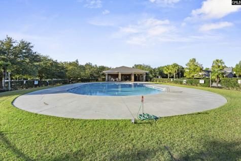 180 Star Hill Lane Lexington SC 29072