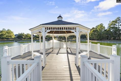 180 Star Hill Lane Lexington SC 29072