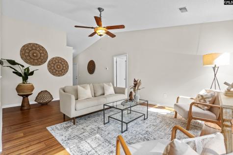 180 Star Hill Lane Lexington SC 29072