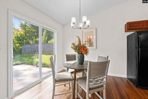 180 Star Hill Lane Lexington SC 29072