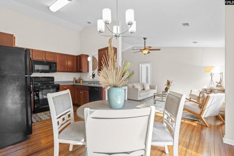180 Star Hill Lane Lexington SC 29072