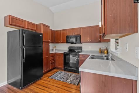 180 Star Hill Lane Lexington SC 29072