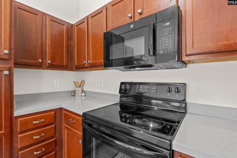 180 Star Hill Lane Lexington SC 29072