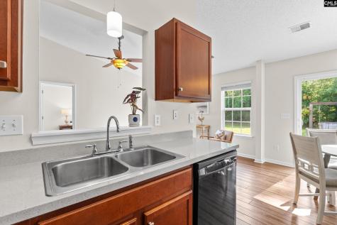 180 Star Hill Lane Lexington SC 29072