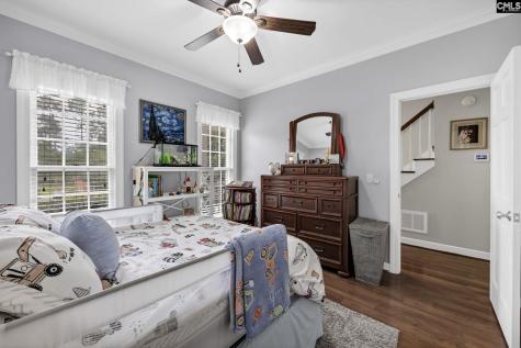 115 N Ridge Road Columbia SC 29223