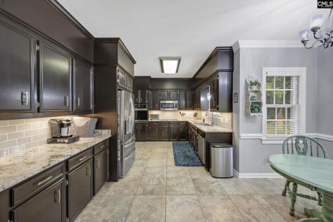 115 N Ridge Road Columbia SC 29223