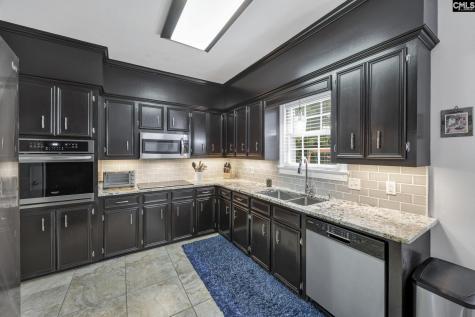 115 N Ridge Road Columbia SC 29223
