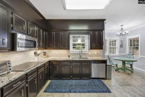 115 N Ridge Road Columbia SC 29223