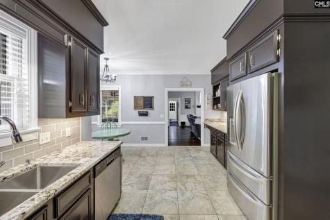 115 N Ridge Road Columbia SC 29223