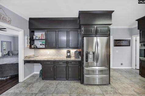 115 N Ridge Road Columbia SC 29223