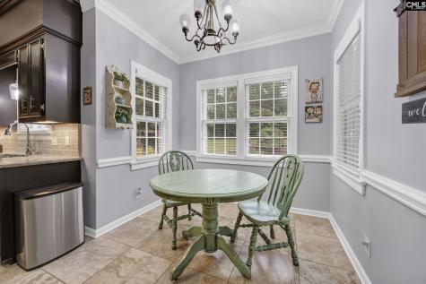 115 N Ridge Road Columbia SC 29223
