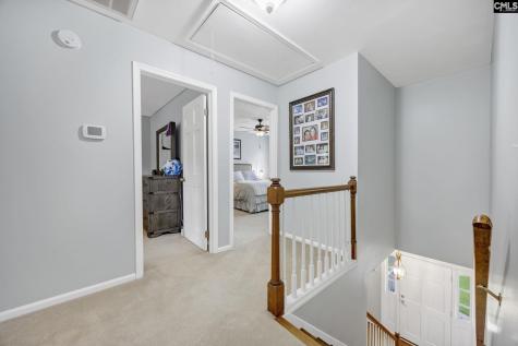 115 N Ridge Road Columbia SC 29223