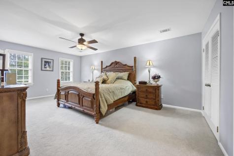115 N Ridge Road Columbia SC 29223
