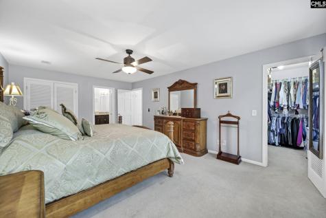 115 N Ridge Road Columbia SC 29223