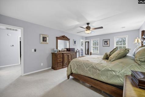 115 N Ridge Road Columbia SC 29223