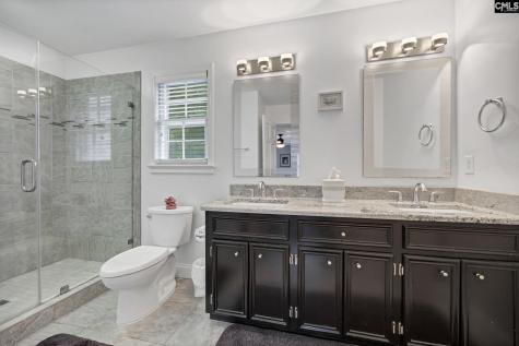115 N Ridge Road Columbia SC 29223