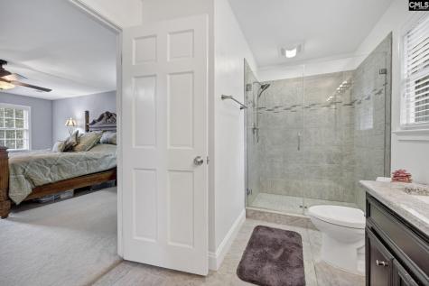 115 N Ridge Road Columbia SC 29223