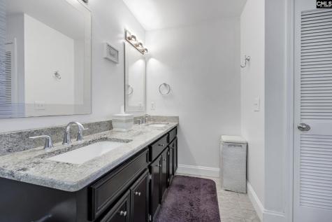 115 N Ridge Road Columbia SC 29223