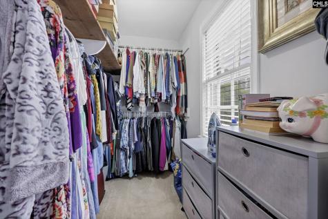 115 N Ridge Road Columbia SC 29223