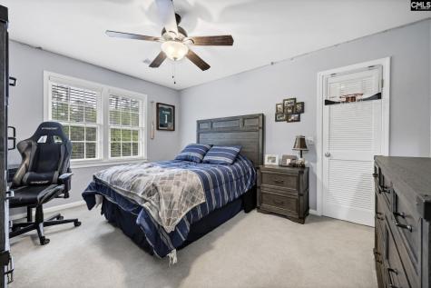 115 N Ridge Road Columbia SC 29223