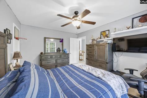 115 N Ridge Road Columbia SC 29223