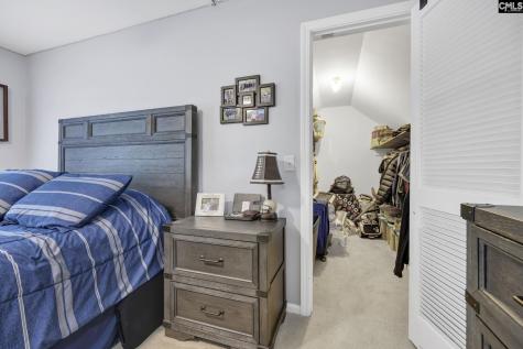 115 N Ridge Road Columbia SC 29223