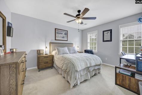 115 N Ridge Road Columbia SC 29223