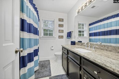 115 N Ridge Road Columbia SC 29223