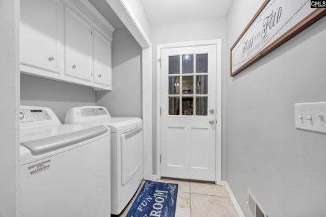 115 N Ridge Road Columbia SC 29223