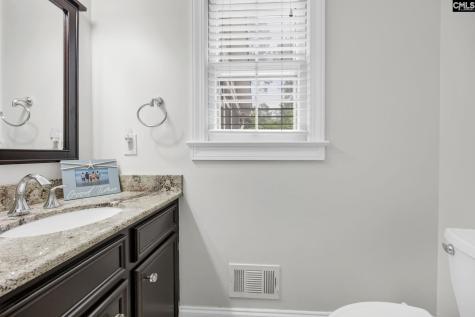 115 N Ridge Road Columbia SC 29223