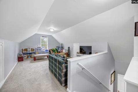 115 N Ridge Road Columbia SC 29223